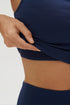 Simone Perele 1Sa Harmony Sports Top